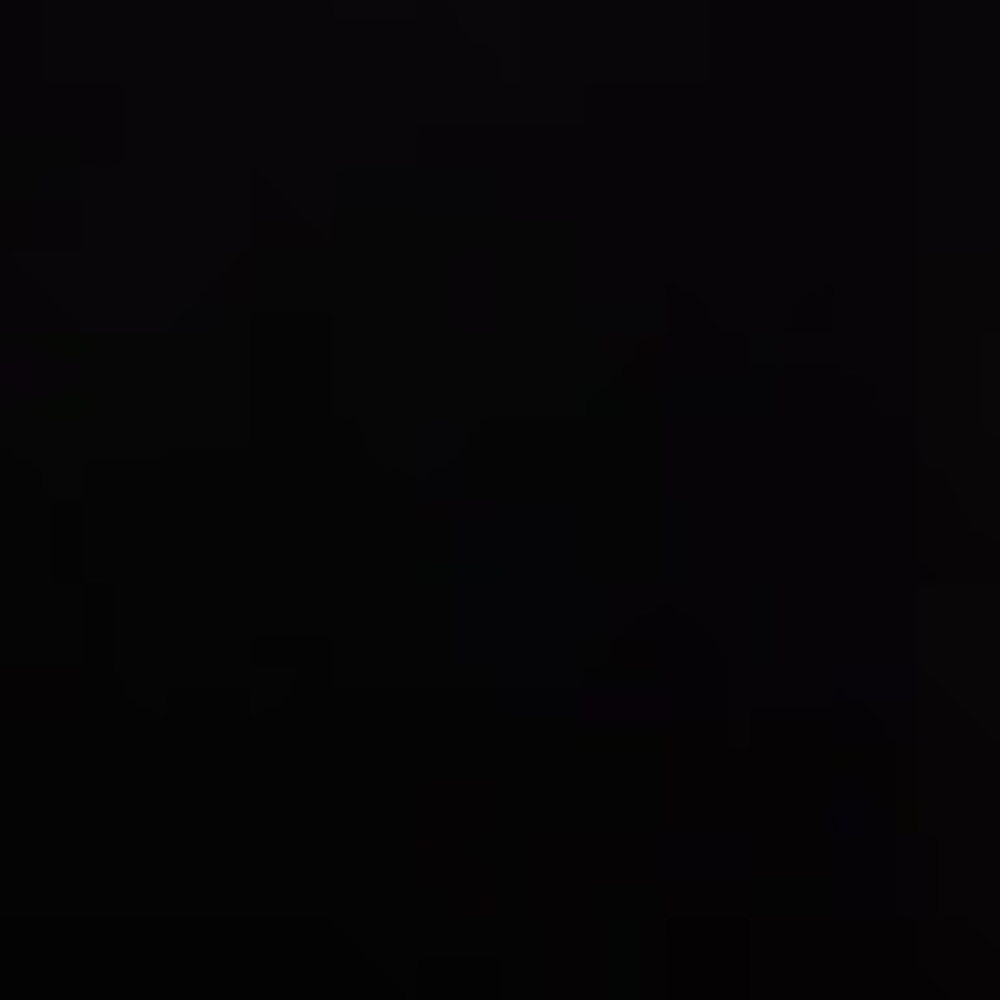 Meet your Posher, Khomeiko